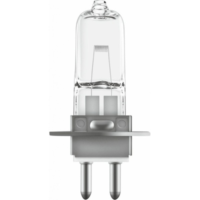 Osram 64621 HLX