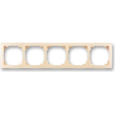 ABB Swing L 3901J-A00050 C1