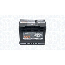 Magneti Marelli 12V 60Ah 640A 069060640008