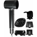 AENO HD5 Black