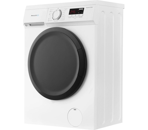 PHILCO PLDS 127 DG