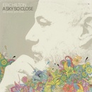 Hilton Eric - Sky So Close CD