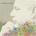 Hilton Eric - Sky So Close CD