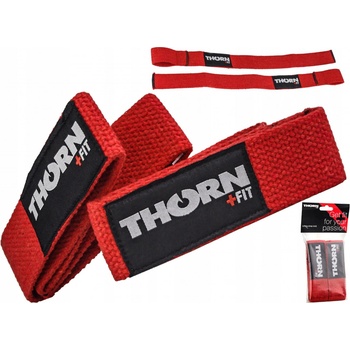 THORN FIT 513542