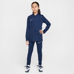 Nike Df academy 25 track suit k s