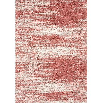 SPOLTEX Nizza 9074 Pink Růžová