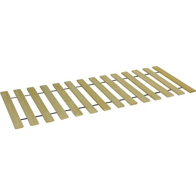 Materasso MASIV rolo 200 x 90 cm