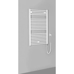 SAPHO DIRECT-E 600x960 (ILE96T)
