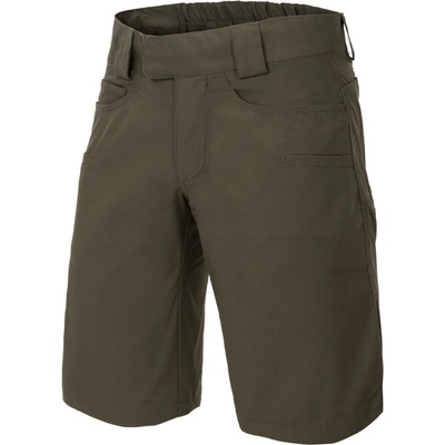 Šortky Helikon-Tex Greyman Tactical ash šedé