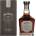 Jack Daniel's Jack Daniel's Single Barrel 100 Proof - американско тенеси уиски 700ml