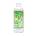 Advanced Hydroponics of Holland Advanced PK 500ml