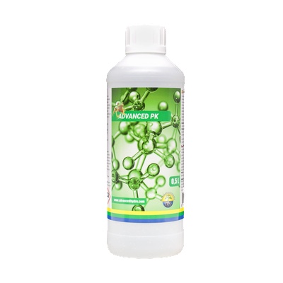 Advanced Hydroponics of Holland Advanced PK 500ml