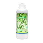 Advanced Hydroponics of Holland Advanced PK 500ml
