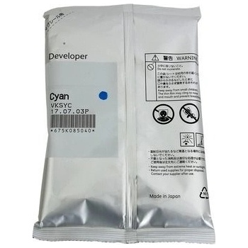 Xerox 675K85040 - originálny