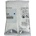 Xerox 675K85040 - originálny
