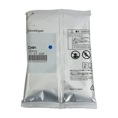 Xerox 675K85040 - originálny