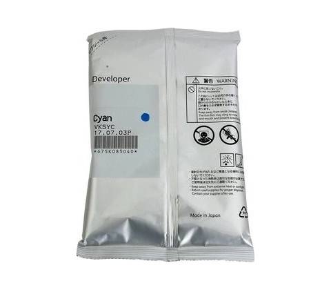 Xerox 675K85040 - originálny