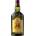 J&B 15 YO Reserve - бленд шотландско уиски 700ml 700 ml