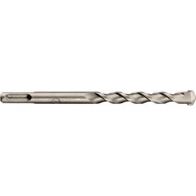Metabo 626184000