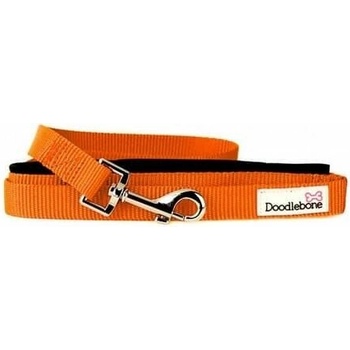 Doodlebone vodítko