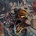TRIAL - FEED THE FIRE CD