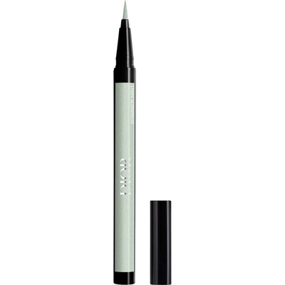 Dior Očné linky Diorshow Ultra-Precise Felt-Tip Eyeliner 301 Shimmer Mint 0,55 ml