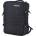 CabinZero Military 44L Absolute Black Раница CabinZero | Cheren | МЪЖЕ | UNI