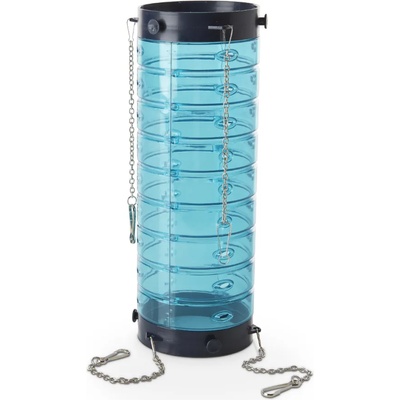 savic Giant Tube тунел за игра гризачи - Ø 11 x 31 см