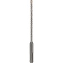 Bosch 2608585613