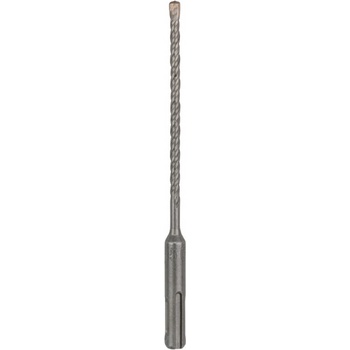 Bosch 2608585613