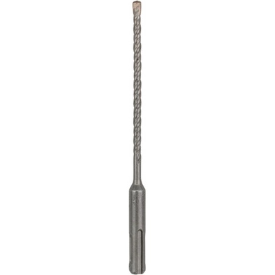 Bosch 2608585613