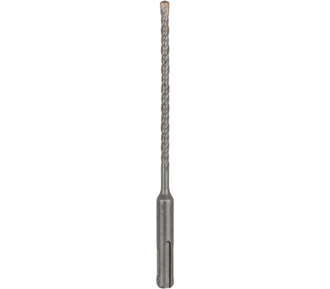 Bosch 2608585613