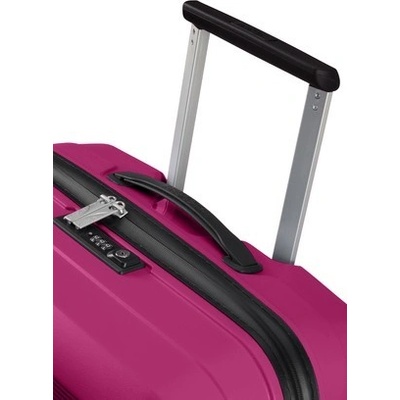 American Tourister Airconic Spinner 55 Deep Orchid fialová 33,5 l