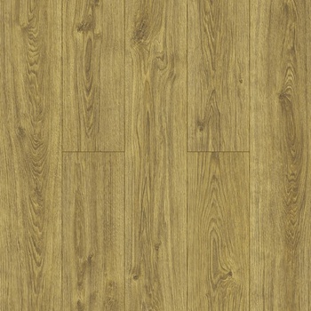 KRONOPOL Ламиниран паркет Дъб Форте AC5/33 12mm 72h Aqua Zero (40074LFL)