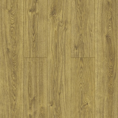 KRONOPOL Ламиниран паркет Дъб Форте AC5/33 12mm 72h Aqua Zero (40074LFL)