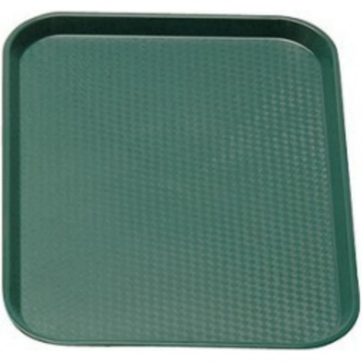 Cambro Fast Food podnos 360x460 mm