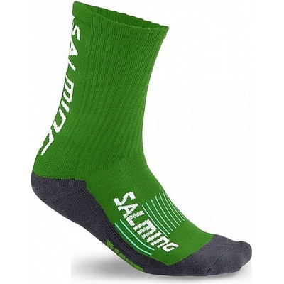 Salming Advanced Indoor Socks