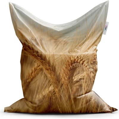 Sablio Sedací vak Klasy 2 200x140 cm
