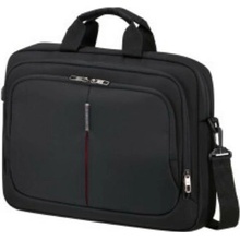 Samsonite GUARDIT 3.0 Briefcase 17.3" Black 155202-1041