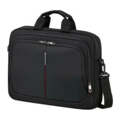 Samsonite GUARDIT 3.0 Briefcase 17.3" Black 155202-1041