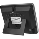 Image 1 of GreenBlue GB522