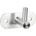 Walteco 8555 nerez