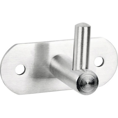 Walteco 8555 nerez