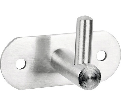 Walteco 8555 nerez