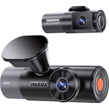 Vantrue N5 S