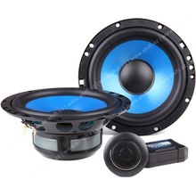 Sinustec ST-165