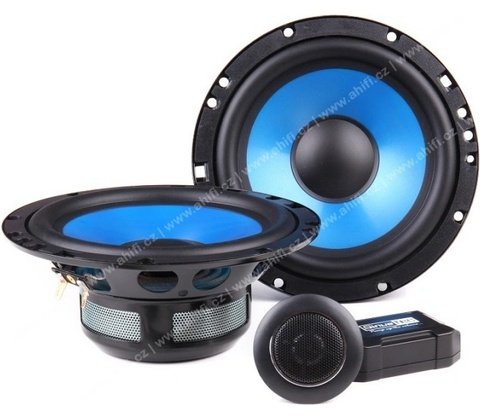 Sinustec ST-165