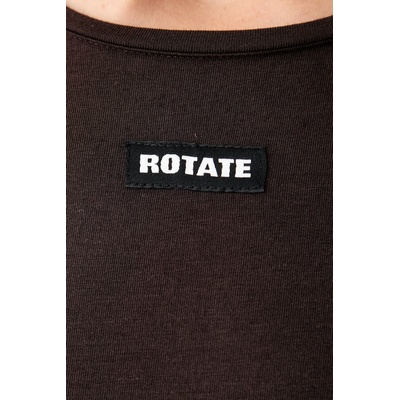 Rotate тениска дамска с модал (1131311667)