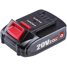 Worcraft CLB-20V-2.0HC ShareSYS 2000 mAh, S20Li
