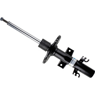 Tlmič pérovania BILSTEIN 22-277039